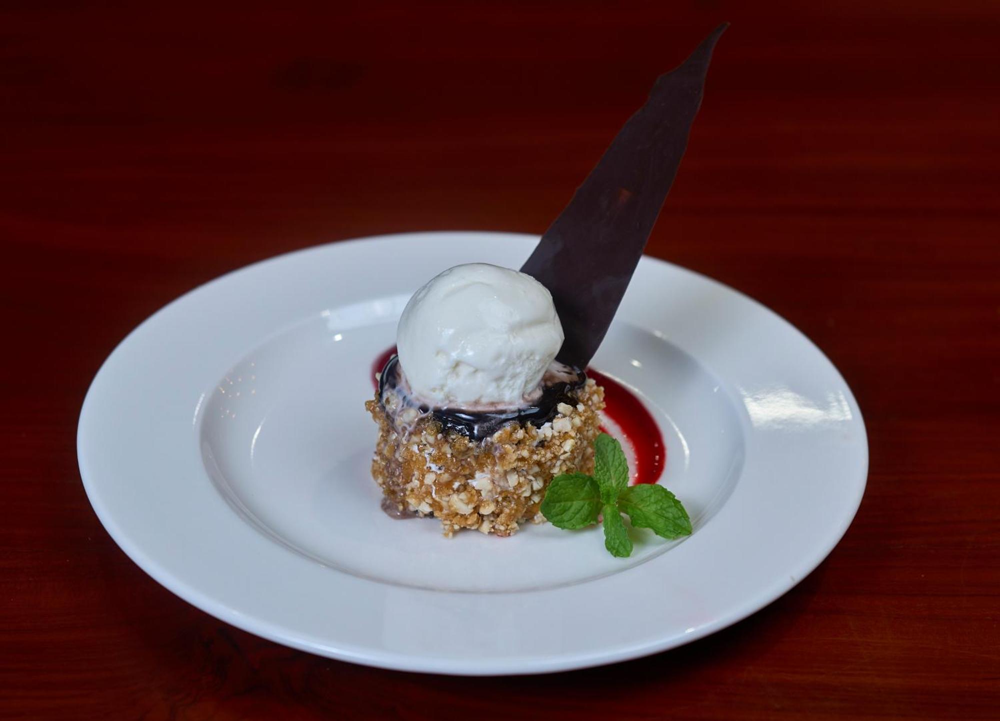 Cardamom County By Xandari Hotel Thekkady Buitenkant foto